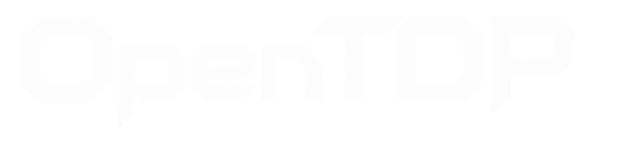 OpenTDP Logo